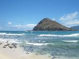 Oahu 005